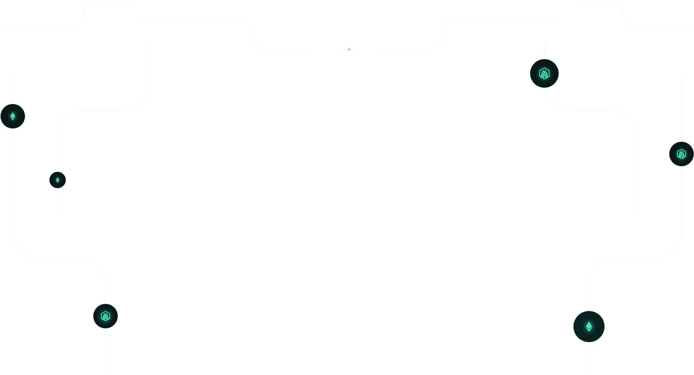 BannerObj