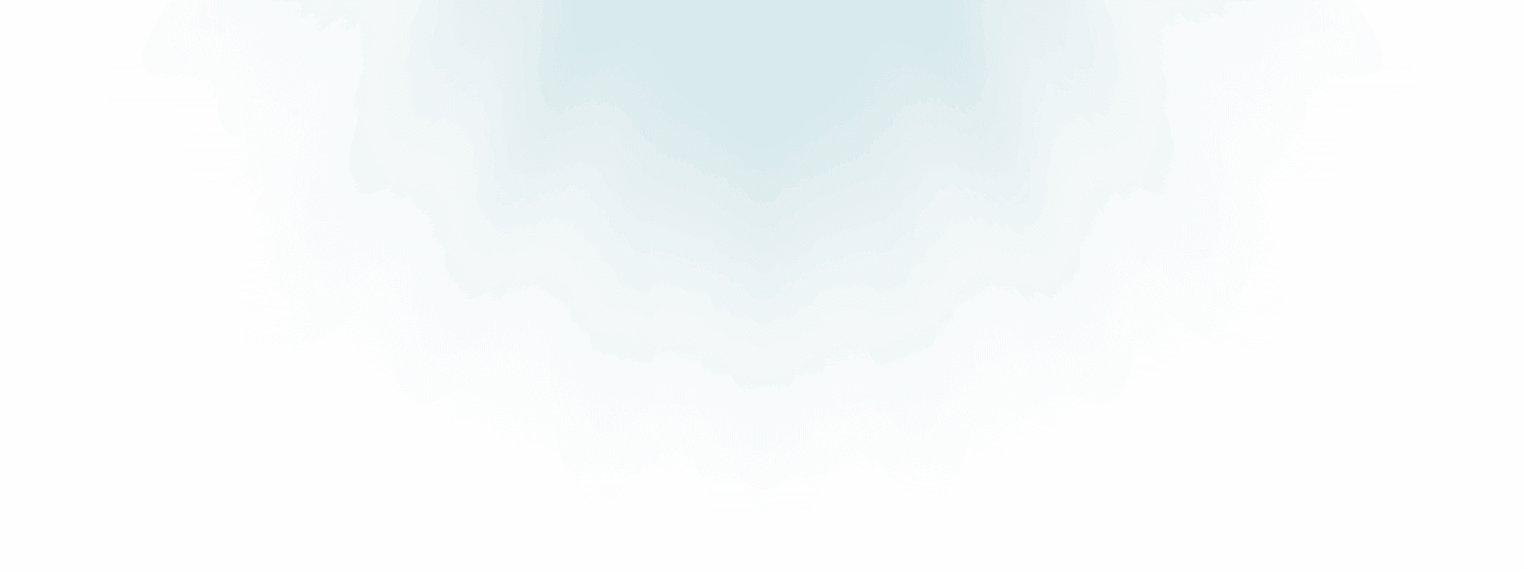 Shadow